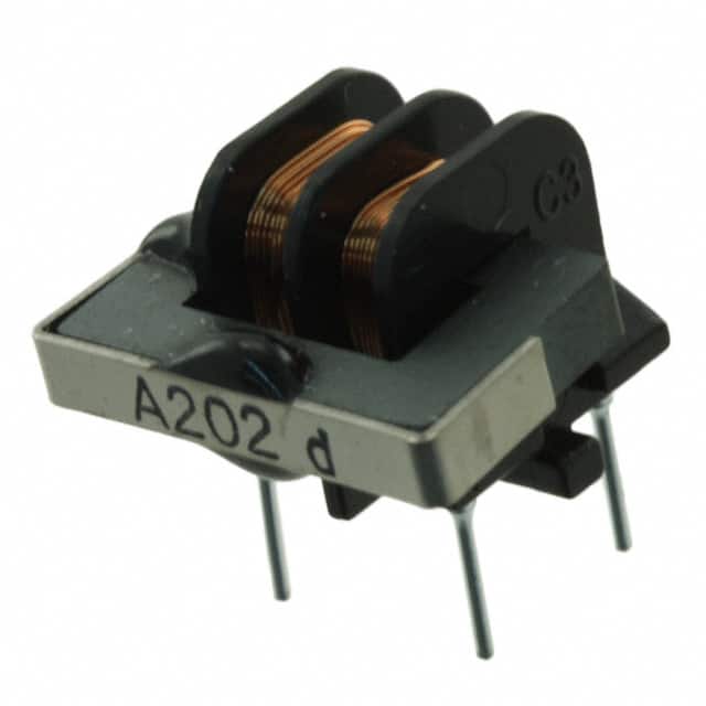 TLF9UAH202WR54K1 Image 