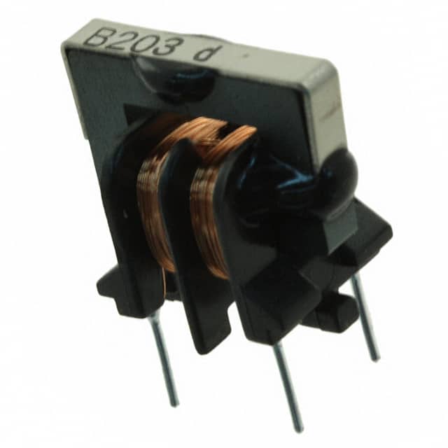 TLF9UB203WK1 Image 