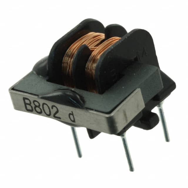 TLF9UBH802WK1 Image 