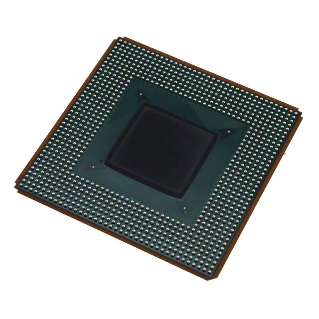 TLIXF30009-865852 Image 