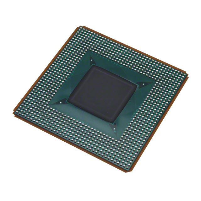 TLIXF30011-865853 Image 
