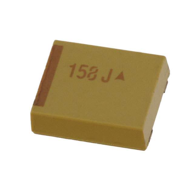 TLN4158M006R0100 Image 