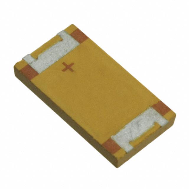 TLN6338M004R0055 Image 