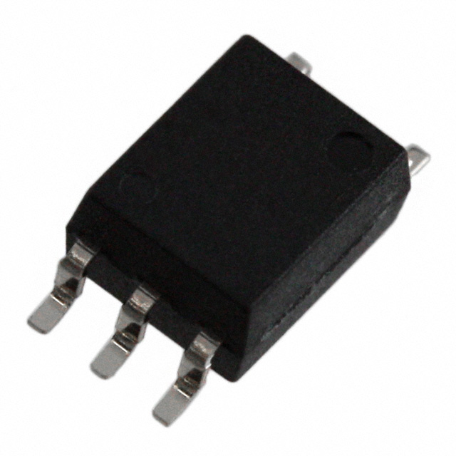 TLP155E(TPL,E) Image 