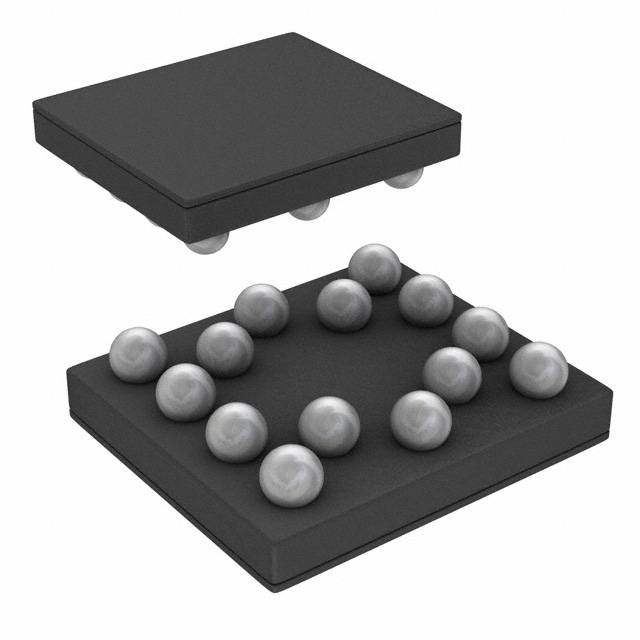 LM2794TL Image 
