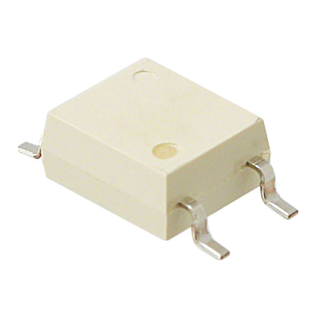 TLP170G(F) Image 
