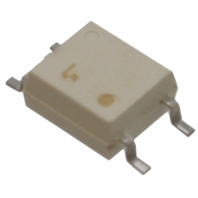 TLP170J(F) Image 