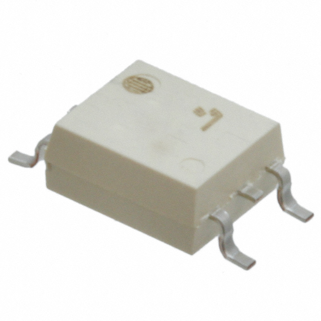 TLP174G(TP,F) Image 