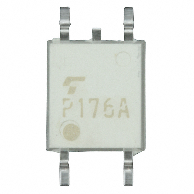 TLP176A(F) Image 