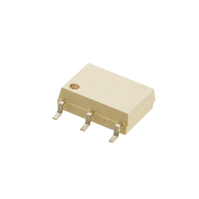 TLP197GA(F) Image 
