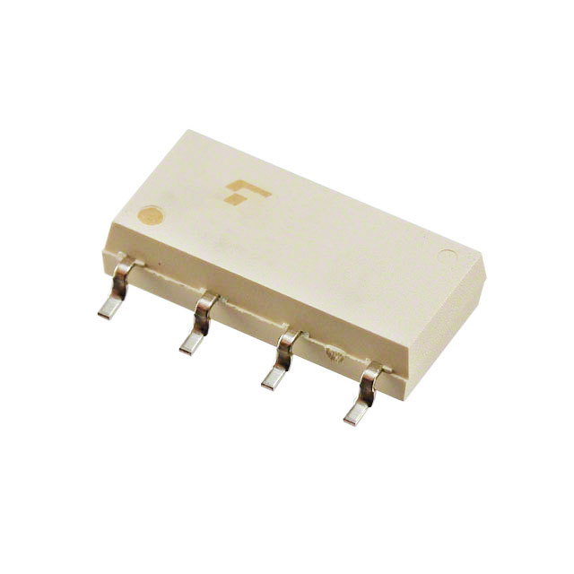 TLP206G(TP,F) Image 