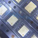 TLP2160(TP,F) Image