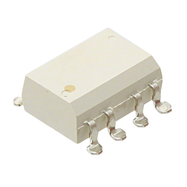 TLP222A-2(LF1,F) Image 