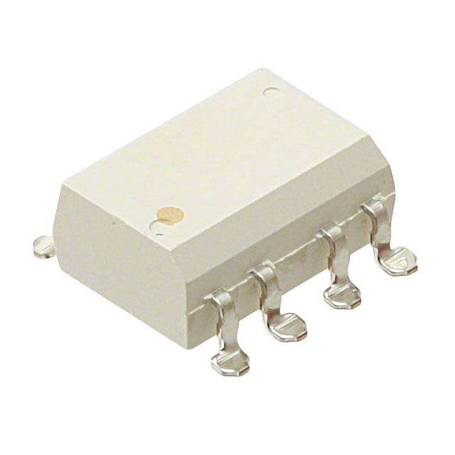 TLP227GA-2(TP1,F) Image 