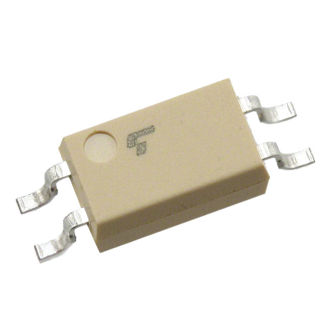 TLP290(GB-TP,E) Image 