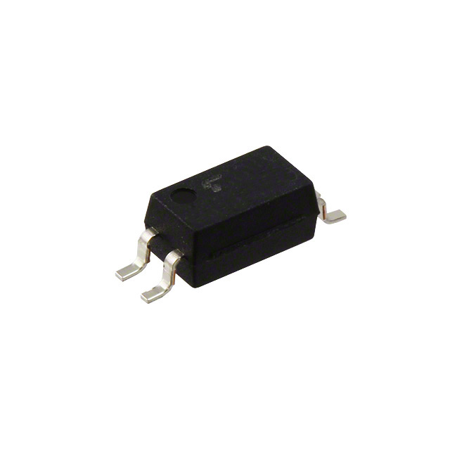 TLP293(TPL,E Image 