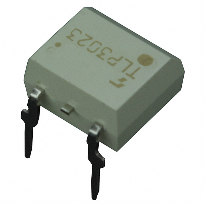 TLP3023SF Image 
