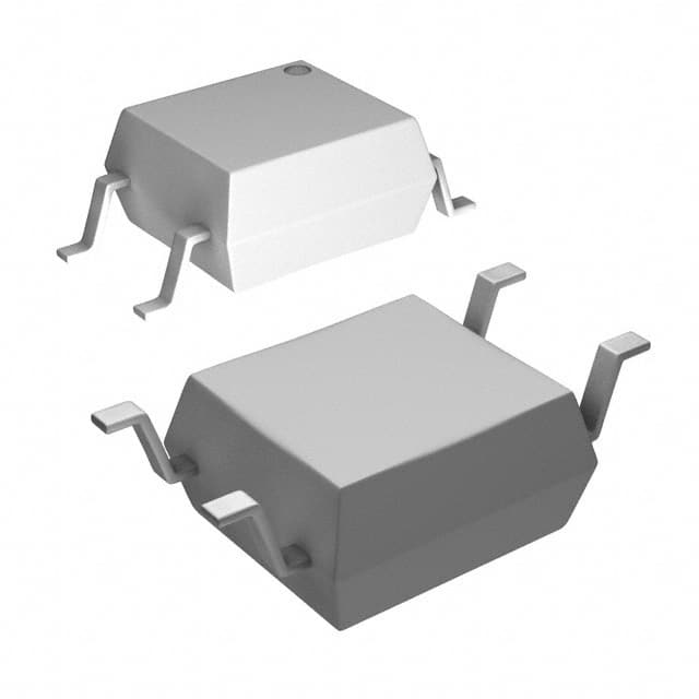 TLP3122(F) Image 
