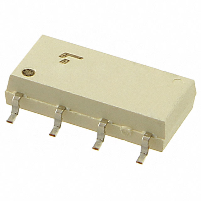 TLP3125(TP,F) Image 