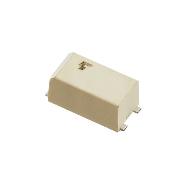 TLP3214(TP15,F) Image 