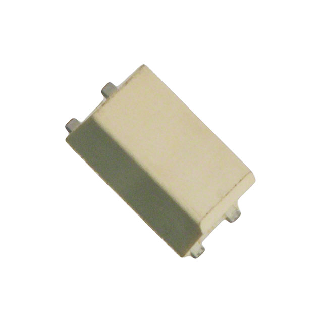 TLP3215(TP15,F) Image 