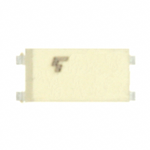 TLP3217(TP15,F) Image 