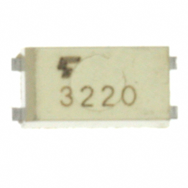 TLP3220(TP15,F) Image 