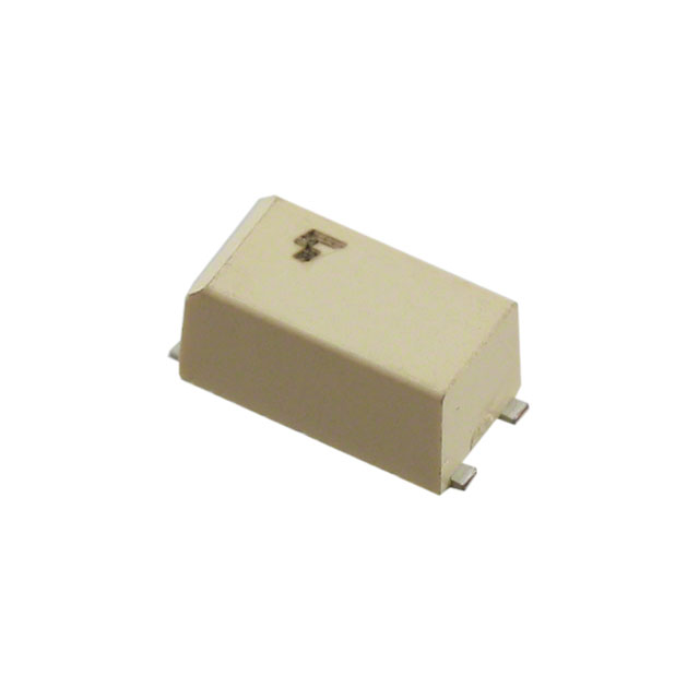 TLP3231(TP15,F) Image 