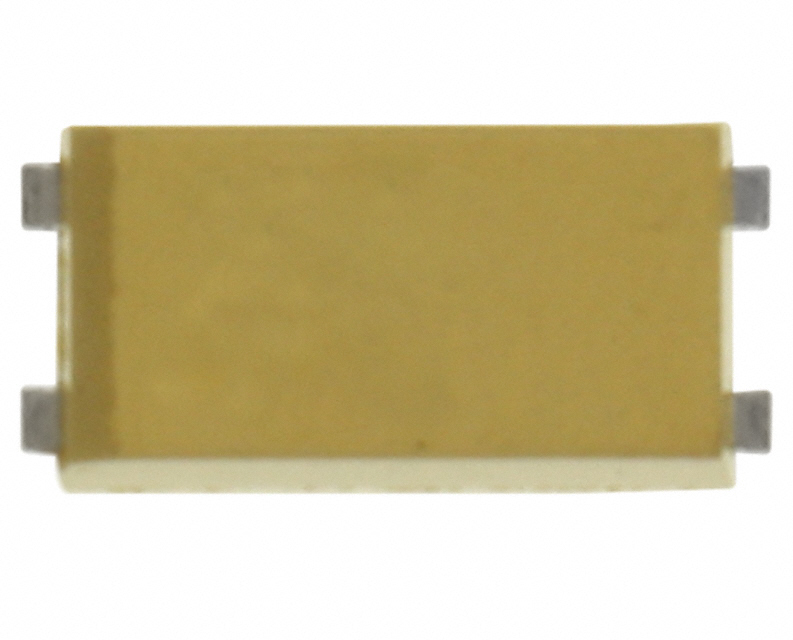 TLP3240(TP15,F) Image 