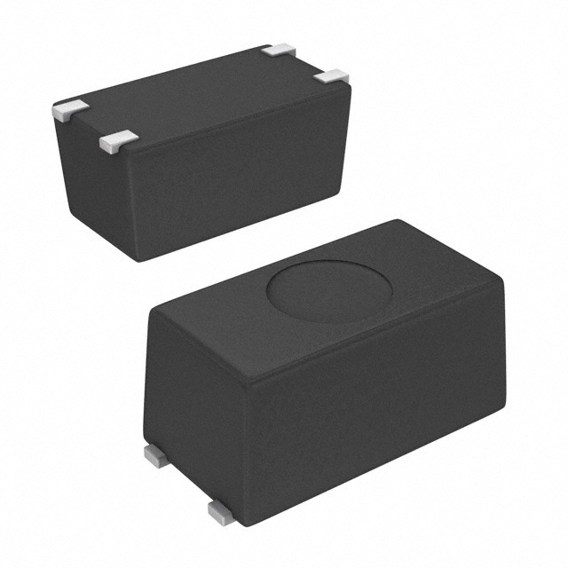 TLP3241(TP15,F) Image 