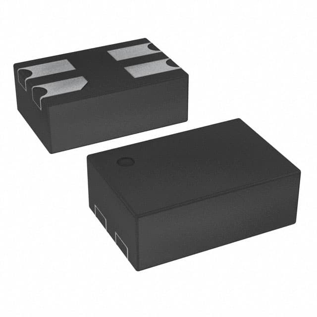 TLP3475(TP,F Image 