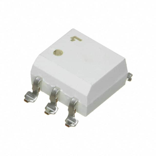 TLP3544(LF1,F) Image 