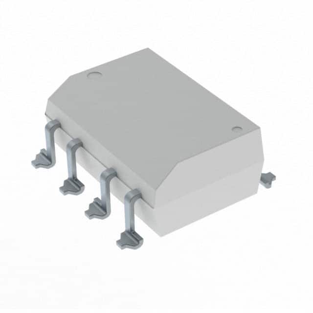 TLP3825(TP1,F Image 