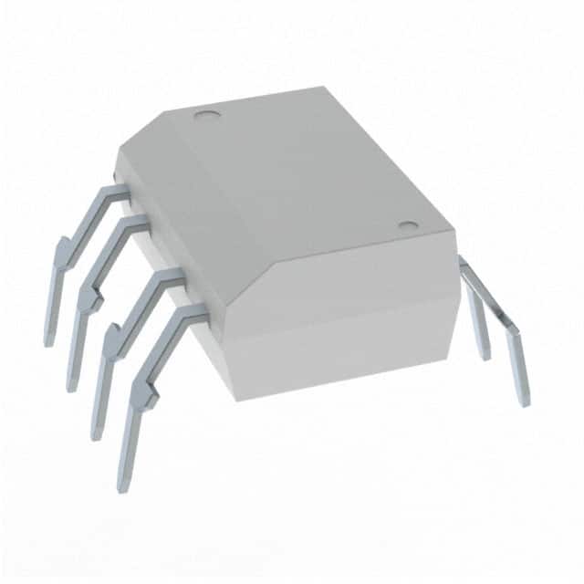 TLP3823F(F Image 