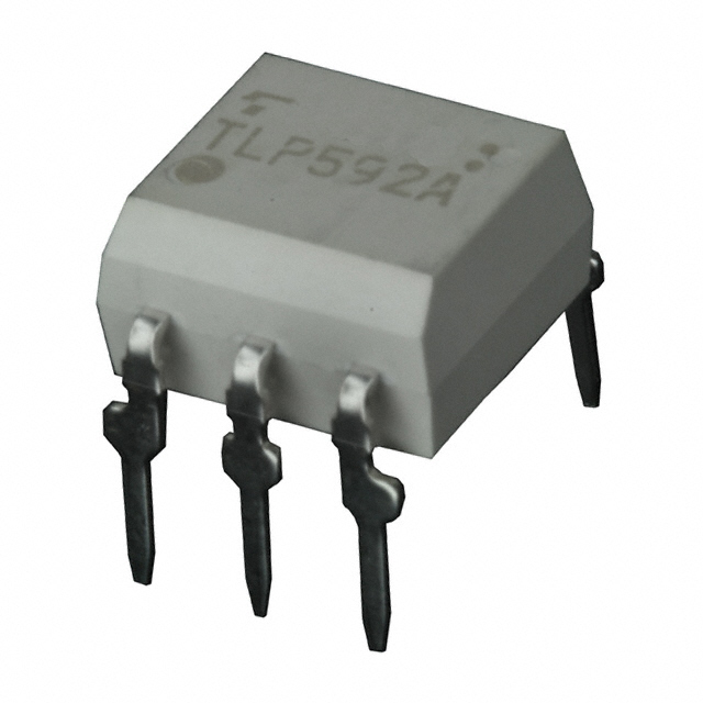 TLP592A(F) Image 