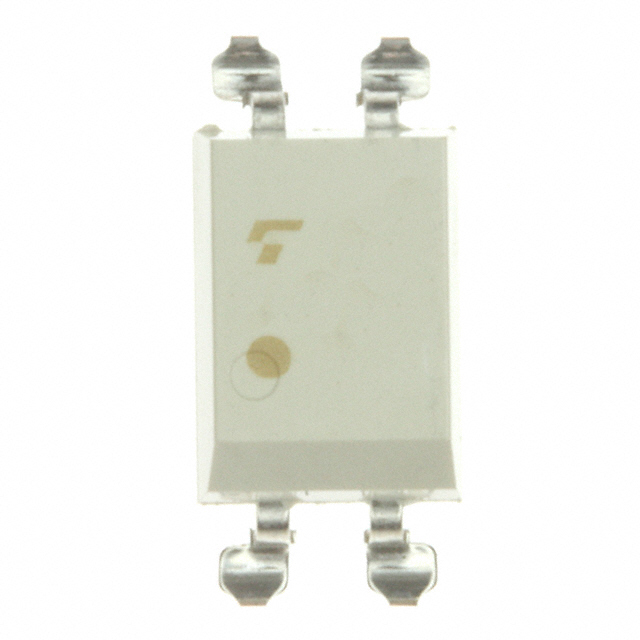 TLP627(TP1,F) Image 