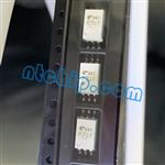 TLP701(TP,F) Image 