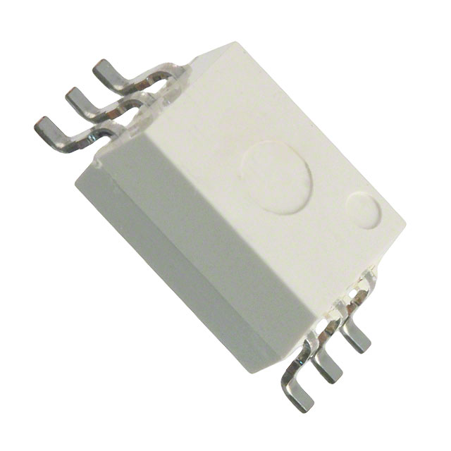 TLP705(TP,F) Image 