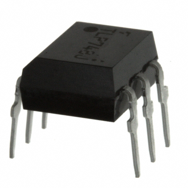 TLP748J(F) Image 
