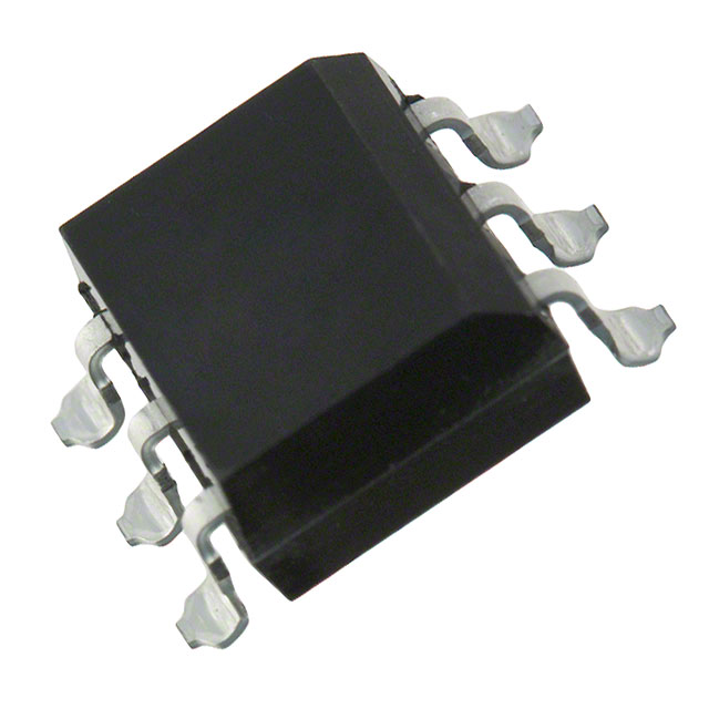 TLP748J(TP1,F) Image 