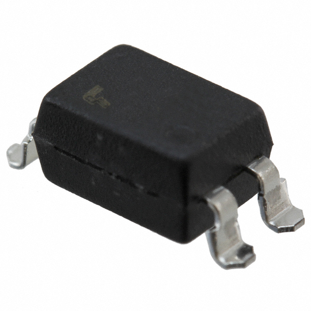 TLP781(GB-TP6,F) Image 