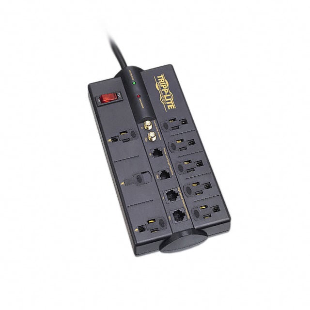 TLP810NET Image 
