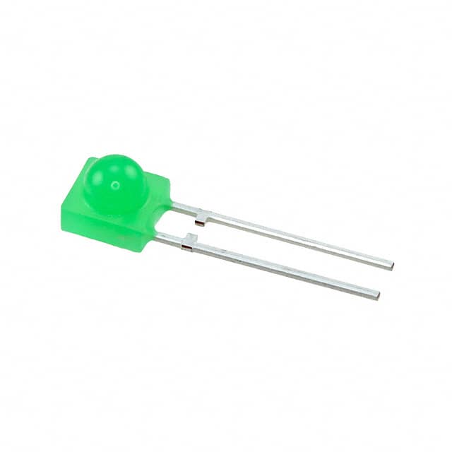 TLPP5600 Image 