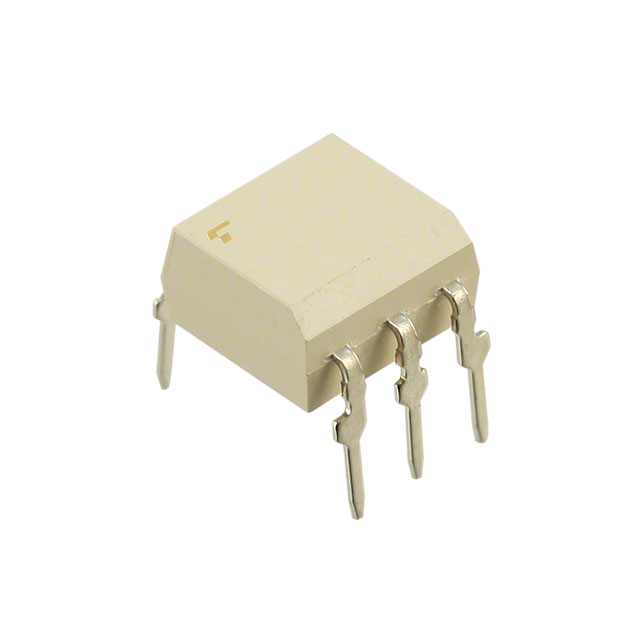 TLP3545(F) Image 