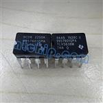 TLV5638MJGB Image 