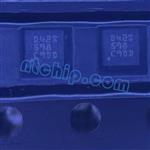 TLV6742IDSGR Image