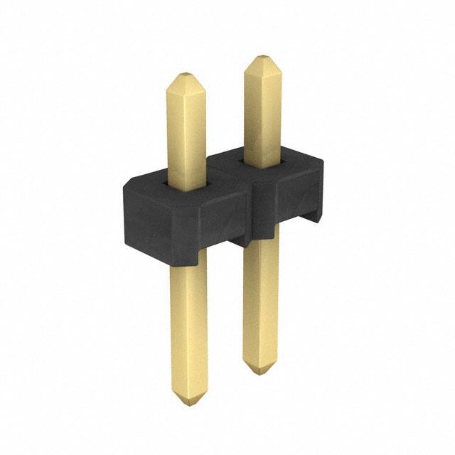 TLW-101-05-G-D Image 
