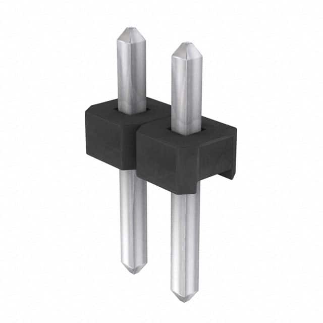 TLW-102-05-T-S Image 