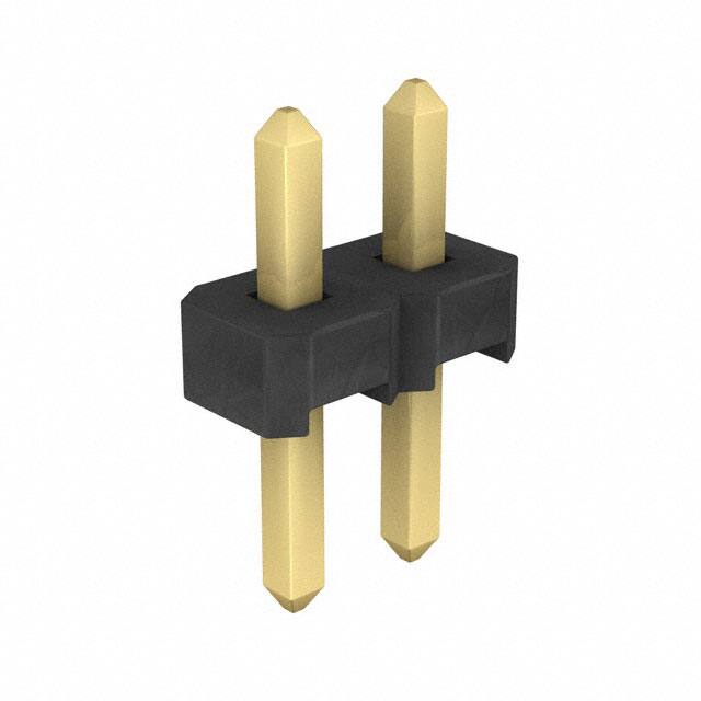 TLW-101-06-G-D Image 
