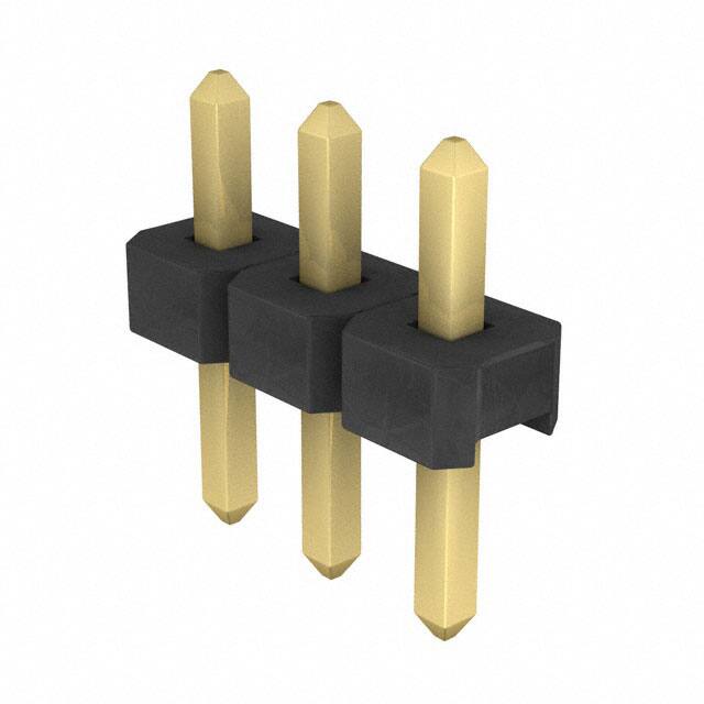 TLW-103-06-G-S Image 